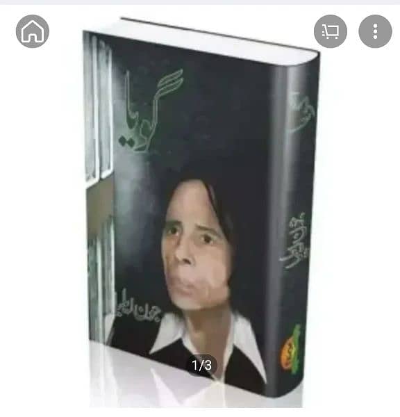 Aab-E-Hayat urdu novel By Umaira Ahmed Aab E Hayat By Umaira Ahmed 2