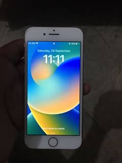 Iphone 8 64gb factory unlock