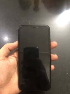 iphone XR 64gb