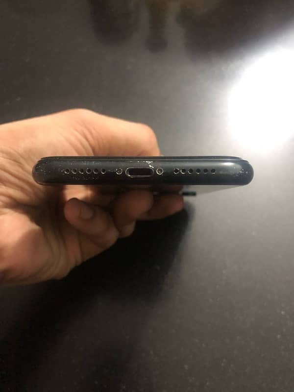 iphone XR 64gb 3