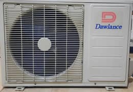 1.5 Ton Non Inverter Ac