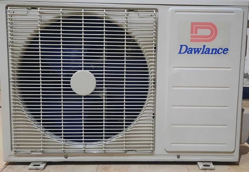 1.5 Ton Non Inverter Ac 0