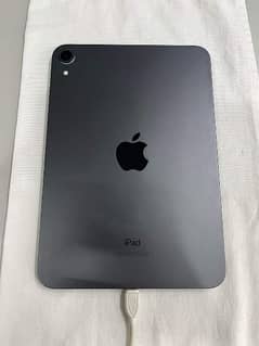 apple iPad Mini 6 urgent sale