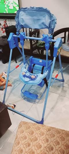 swing for sale