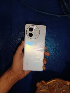 vivo v30e 5G 0