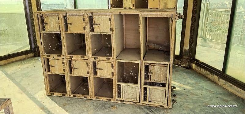 pigeon cage, hen cage, kabak, qabak, pigeon loft, kabootar kuday, kuda 1