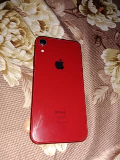 iphone xr non pta 64gb