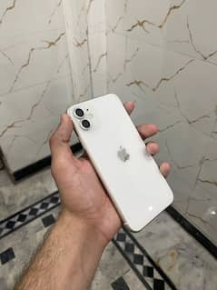 iphone 11 pta approved