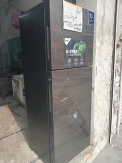 Haier Refrigerator