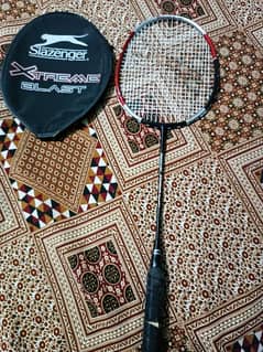 badminton