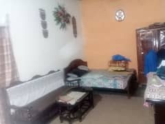 house near master city 45lac