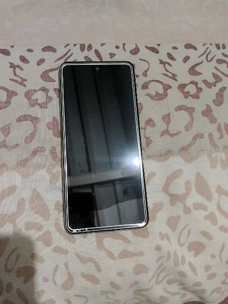 Infinix smart 8 Pro 22000 1