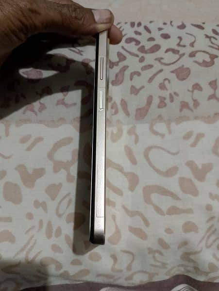 Infinix smart 8 Pro 22000 2