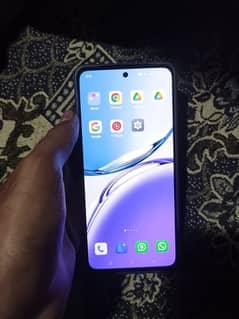 Oppo Reno 12f 4g