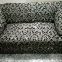 6 seater sofa set for sale