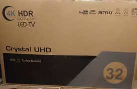 LED TV 0