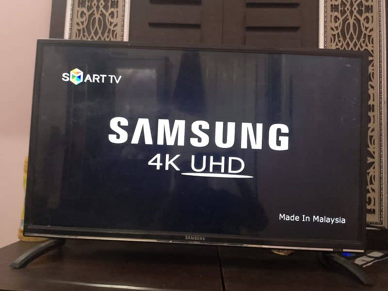 LED TV 3