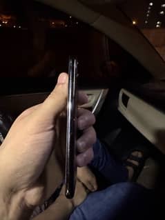 IPhone 11 pro 256Gb