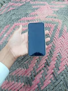 Apple  iphone11 non pta /128GB   with box and original wire