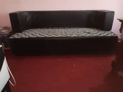 sofa bed