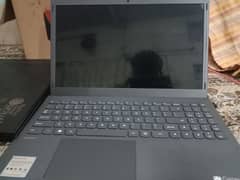 Laptop for sale