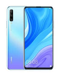 Huawei y9s for sale 0