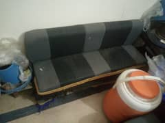 carry daba gari ki sofa seats hain 03149020029