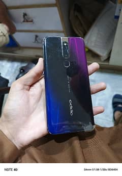 Oppo