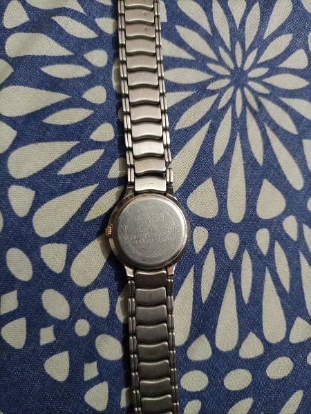 Rado  florence swiss 010 women 2