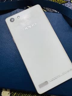 oppo a33