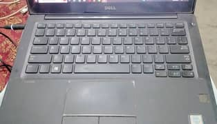 Dell latitude 7280