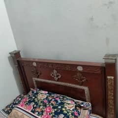 2 single bed for sale