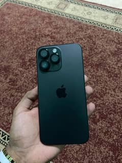 iPhone 14 Pro Max 256GB