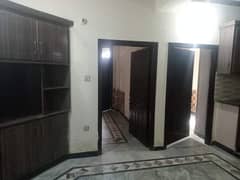 2 bedrooms apartment flat for rent in ghauri town 4b