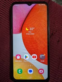 Samsung Galaxy a14