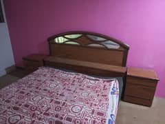 3 piece bedroom furniture