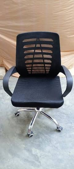 Imported Chairs