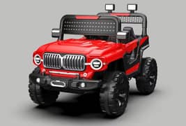 kids/vehicle/car toys/sport car toys