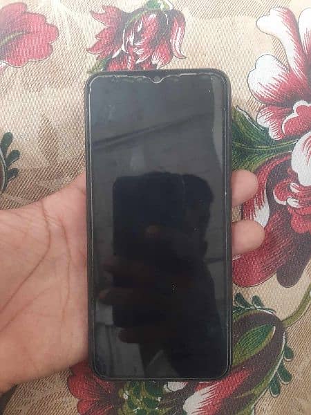 redmi 9c 4/128 All ok h with box sale/exchange 1