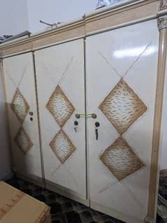 cupboard for sale