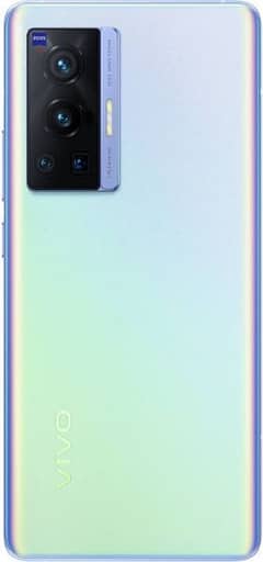 Vivo X70pro