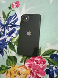 iPhone 11 factory unlock sim working 2 months