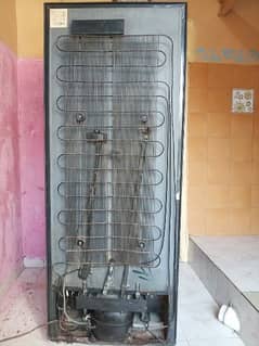 Dawalanace Refrigerator Single Door For Sale