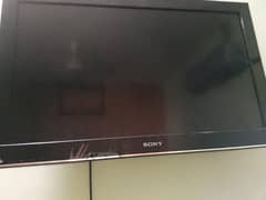 Sony Led