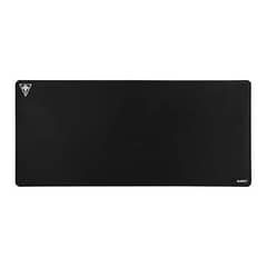 AUKEY KM-P3 Extended XL Gaming Mouse Mat/Pad.