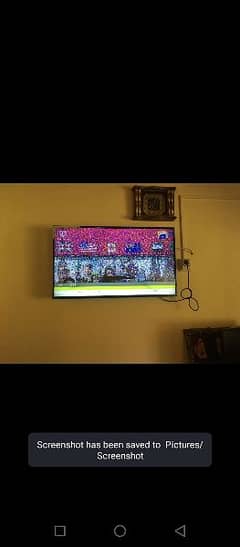 ecostar led 49 inch all details Whatsapp no 03379396173