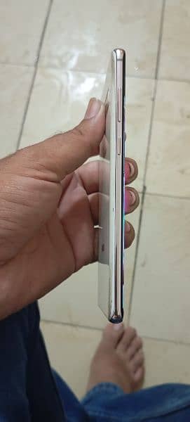 SAMSUNG S10 PLUS 512 GB 1