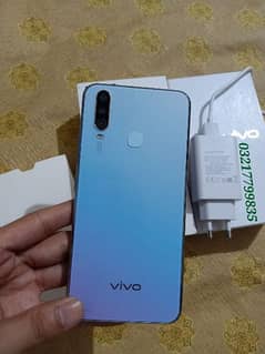 Vivo