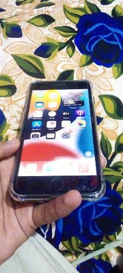 I Phone 7 plus Non Pta Exchange Possible, Whatsapp 0307 3241568 0