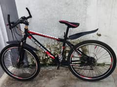 cycle for sale